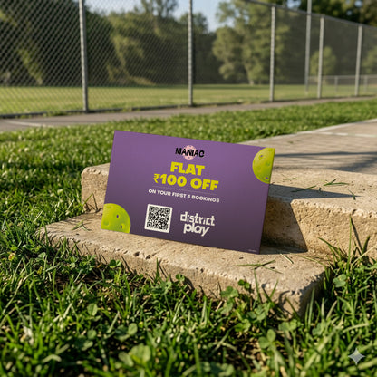 Premium Business Cards